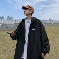 cms/erpbt/backend/web/uploads/erp/collection/images/Men Clothes/XINBAIHUI/EN0216057/img_b/EN0216057_img_b_1